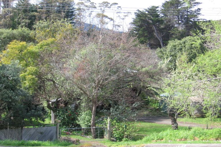 Photo of property in 504 Thames Coast Sh25 Road, Te Puru, Thames, 3575