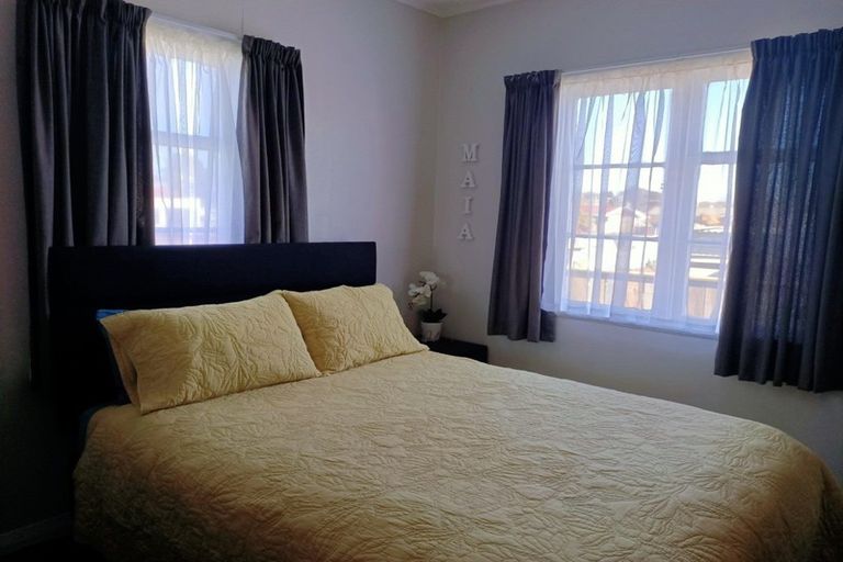 Photo of property in 13 Achilles Street, Wairoa, 4108