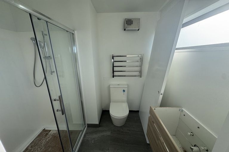 Photo of property in 41 Newmark Street, Bishopdale, Christchurch, 8053
