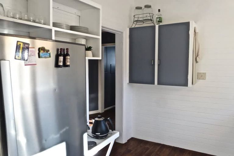 Photo of property in 10 Parakai Street, Paraparaumu, 5032