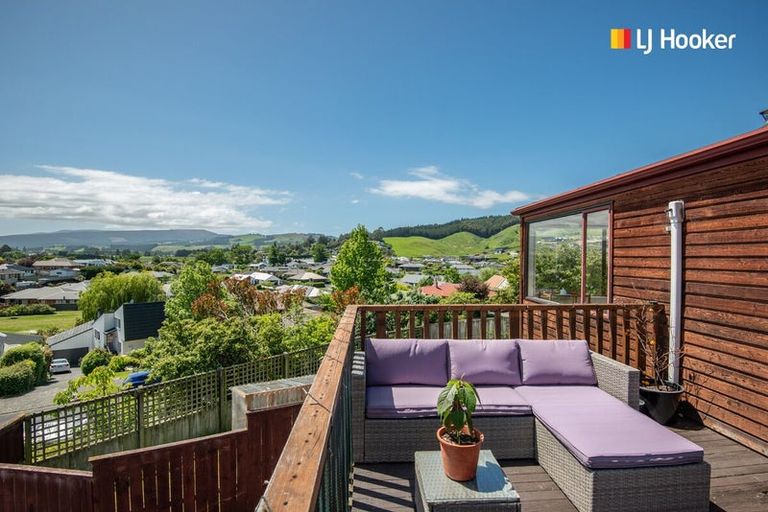 Photo of property in 10 Mcfadden Drive, Mosgiel, 9024