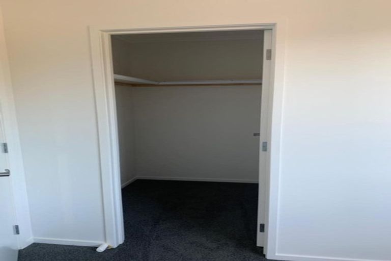 Photo of property in 83 Te Poi Road South, Te Poi, Matamata, 3473