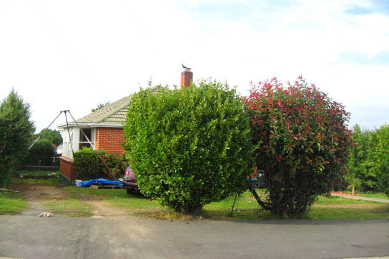 Photo of property in 3 Mccurdy Street, Brockville, Dunedin, 9011