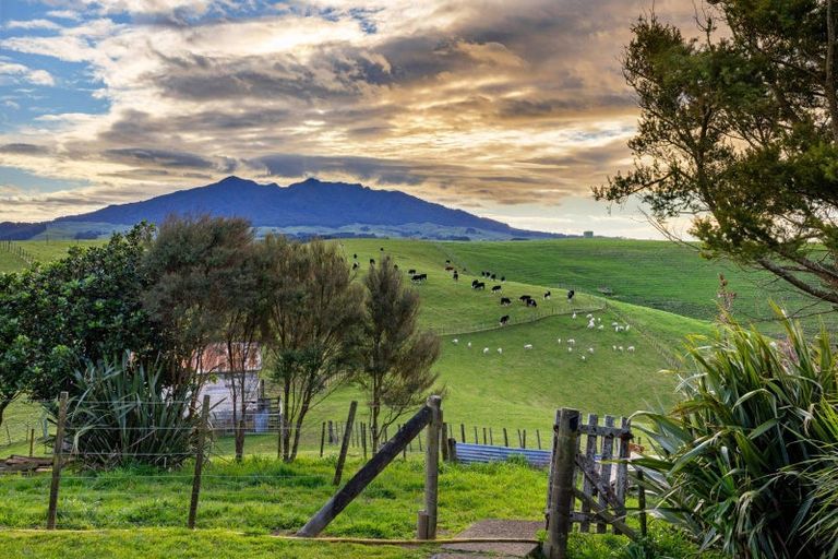 Photo of property in 98a Houchen Road, Raglan, 3295