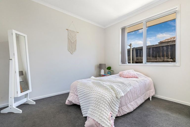 Photo of property in 39 Sunningdale Street, Wattle Downs, Auckland, 2103