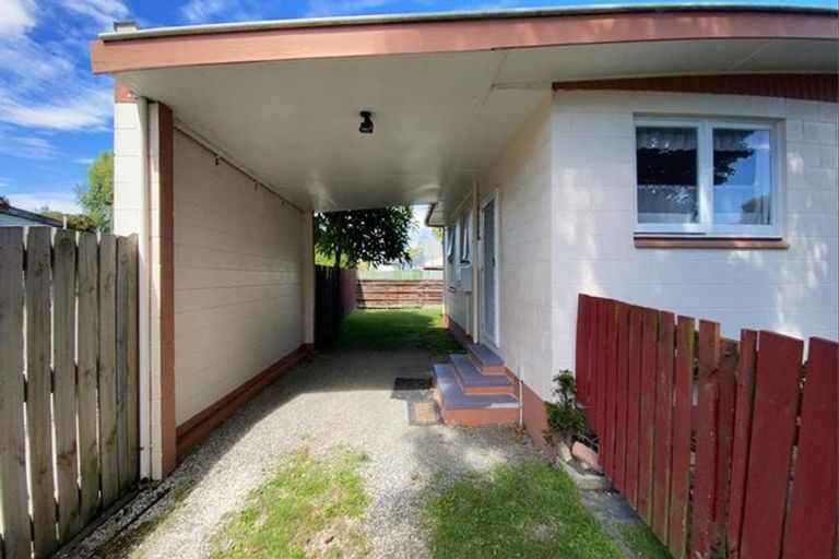 Photo of property in 1b Bryce Street, Mangapapa, Gisborne, 4010