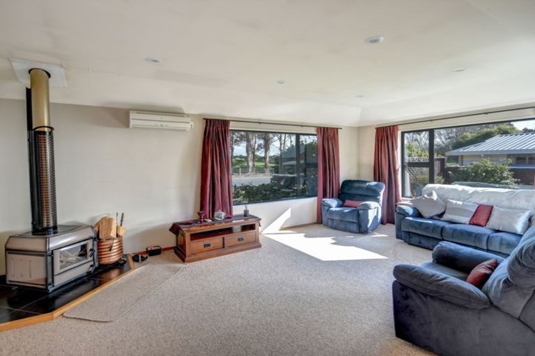 Photo of property in 21 Woodland Avenue, Mosgiel, 9024