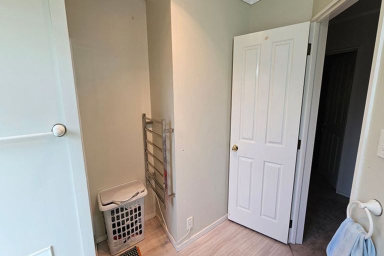 Photo of property in 22 Halcione Close, Flagstaff, Hamilton, 3210