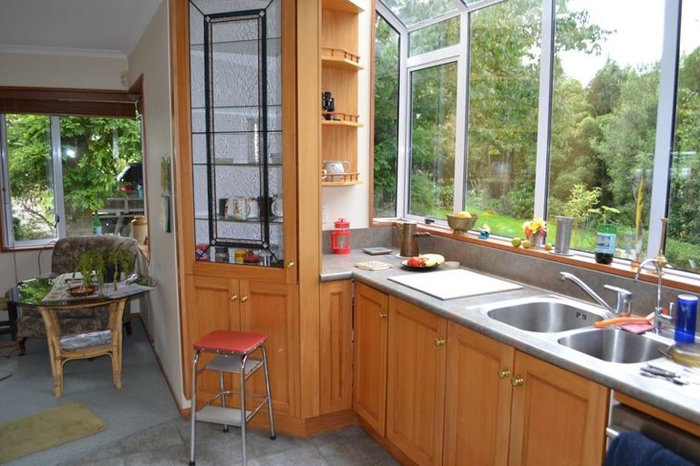 Photo of property in 751 Lower Sefton Road, Sefton, Rangiora, 7477