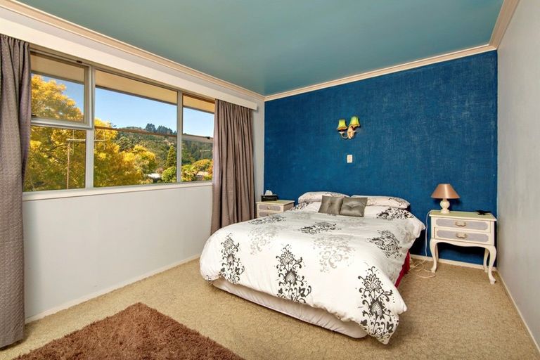 Photo of property in 187 King Street, Whakatane, 3120