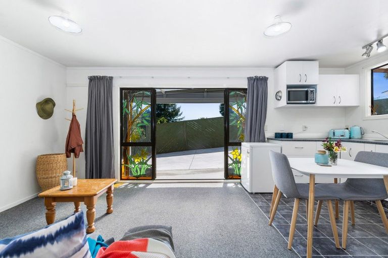 Photo of property in 19a Raniera Place, Springfield, Rotorua, 3015