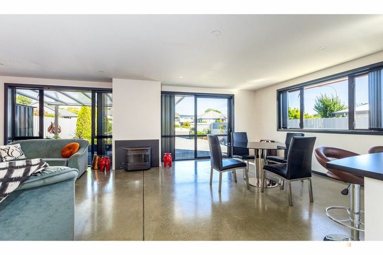 Photo of property in 35a Nile Street, Highfield, Timaru, 7910