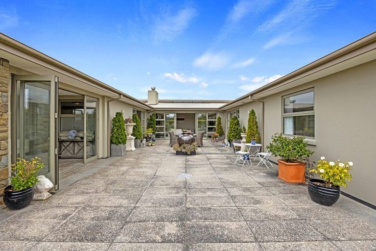 Photo of property in 47 Orchard Place, Clarkville, Kaiapoi, 7691