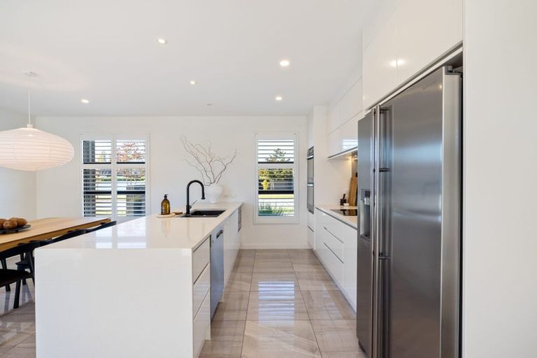 Photo of property in 143 Te Rito Street, Marshland, Christchurch, 8083