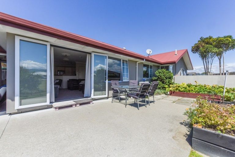 Photo of property in 14 Kanuka Place, Motueka, 7120