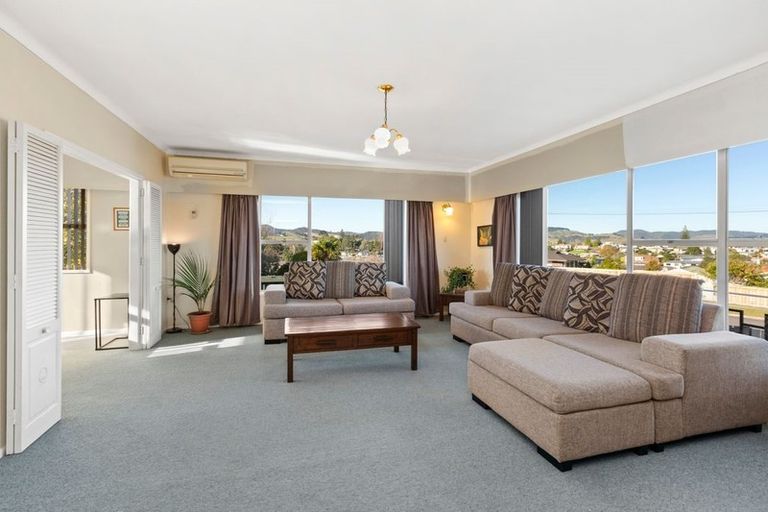 Photo of property in 1 Tamihana Avenue, Huntly, 3700