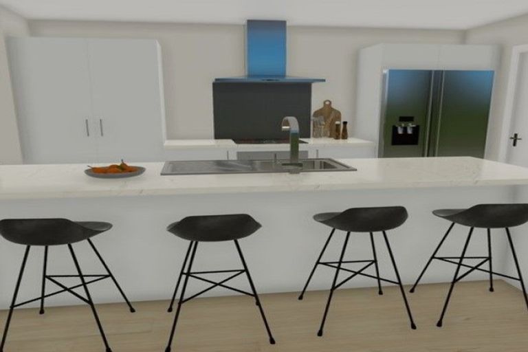 Photo of property in 22 Acacia Avenue, Kihikihi, Te Awamutu, 3800