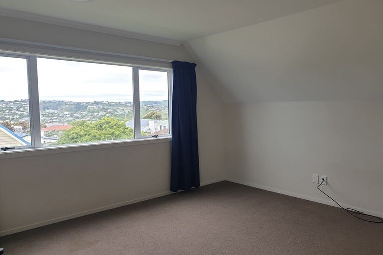 Photo of property in 26a Matatiro Street, Titahi Bay, Porirua, 5022