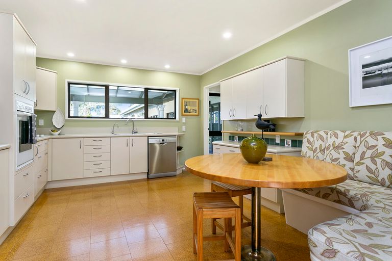 Photo of property in 2 Deanna Avenue, Morrinsville, 3300