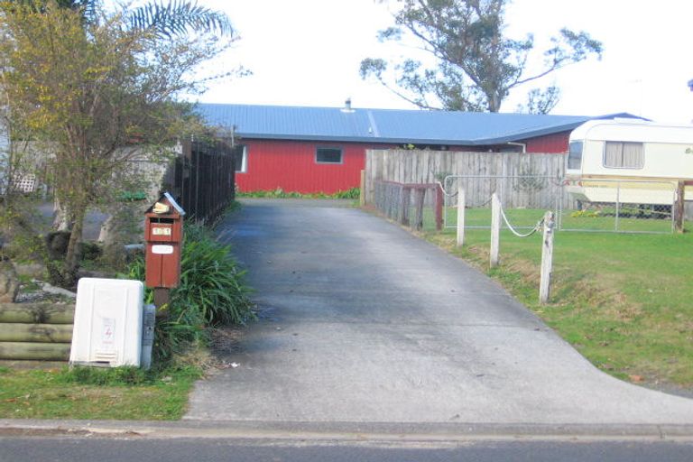Photo of property in 151 Durrant Drive, Whangamata, 3620