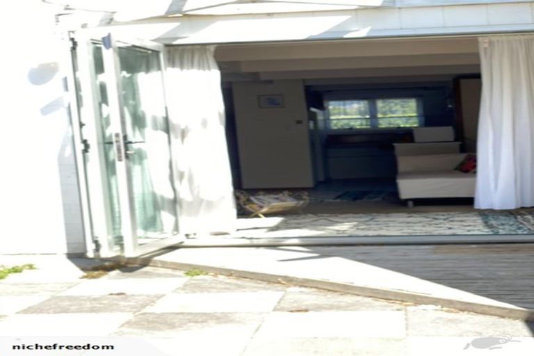 Photo of property in 1/25 Rogers Street, Sydenham, Christchurch, 8023