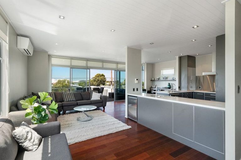 Photo of property in 56a Dillon Street, Waihi Beach, 3611