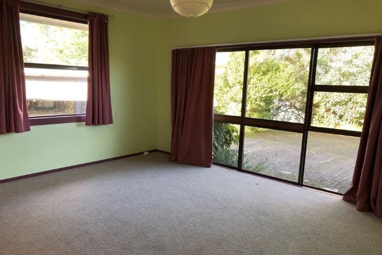 Photo of property in 116 State Highway 30, Tikitere, Rotorua, 3074