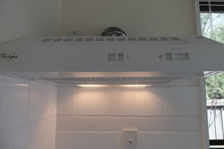 Photo of property in 1/603 Barbadoes Street, Edgeware, Christchurch, 8013