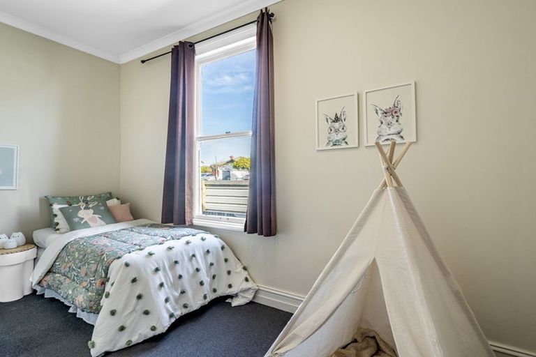 Photo of property in 60 Princes Street, Georgetown, Invercargill, 9812