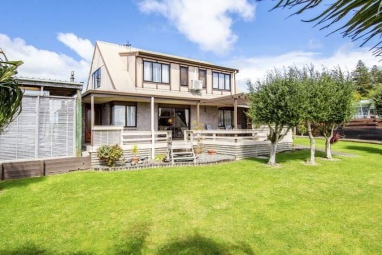 Photo of property in 73 Harrier Street, Parkvale, Tauranga, 3112