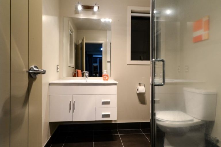 Photo of property in 17 Tallentire Crescent, Huntington, Hamilton, 3210