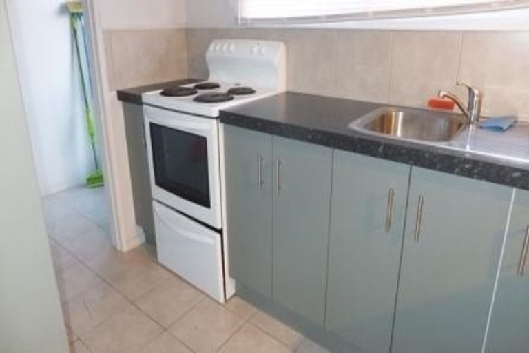 Photo of property in 1/4 Willis Place, Spreydon, Christchurch, 8024