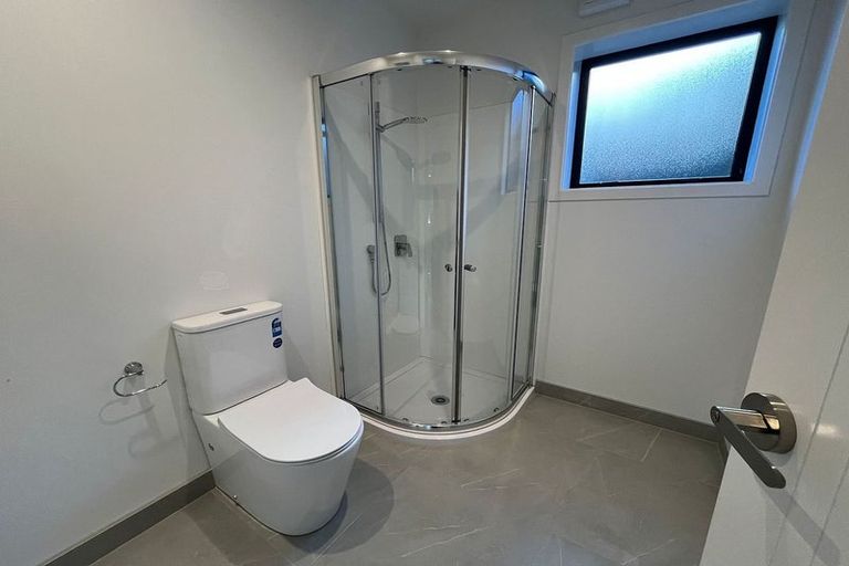 Photo of property in 38 White Heron Drive, Massey, Auckland, 0614