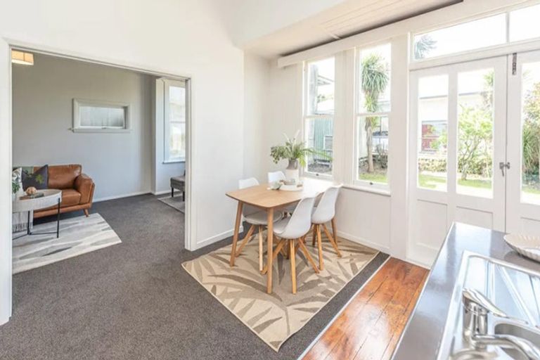 Photo of property in 376 Wicksteed Street, Whanganui, 4500