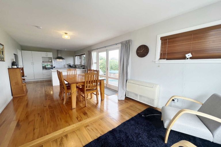 Photo of property in 29 Monowai Crescent, North New Brighton, Christchurch, 8083