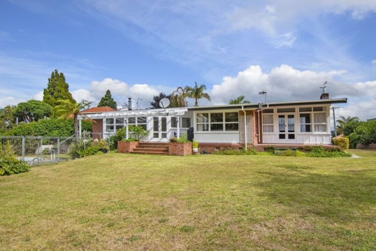 Photo of property in 36 Whau Valley Road, Whau Valley, Whangarei, 0112