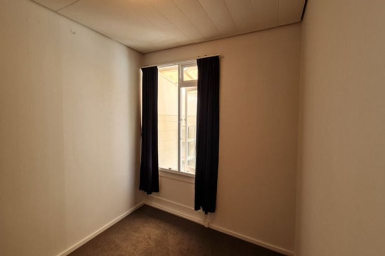 Photo of property in 7/41 Cuba Street, Petone, Lower Hutt, 5012