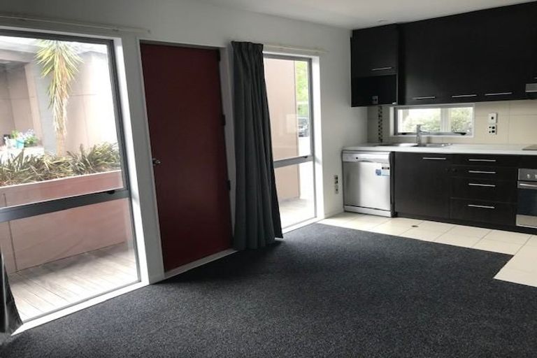 Photo of property in 14b Dowding Street, Melville, Hamilton, 3206