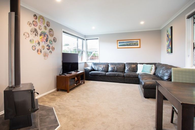 Photo of property in 28 Wyndham Street, Awapuni, Palmerston North, 4412