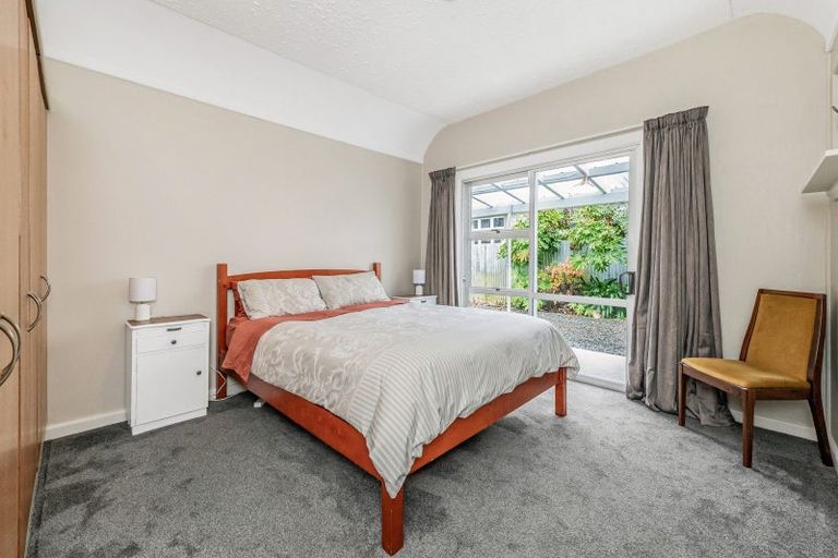 Photo of property in 13 Lee Street, Southbridge, 7602