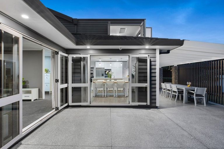 Photo of property in 230 Fourteenth Avenue, Tauranga South, Tauranga, 3112