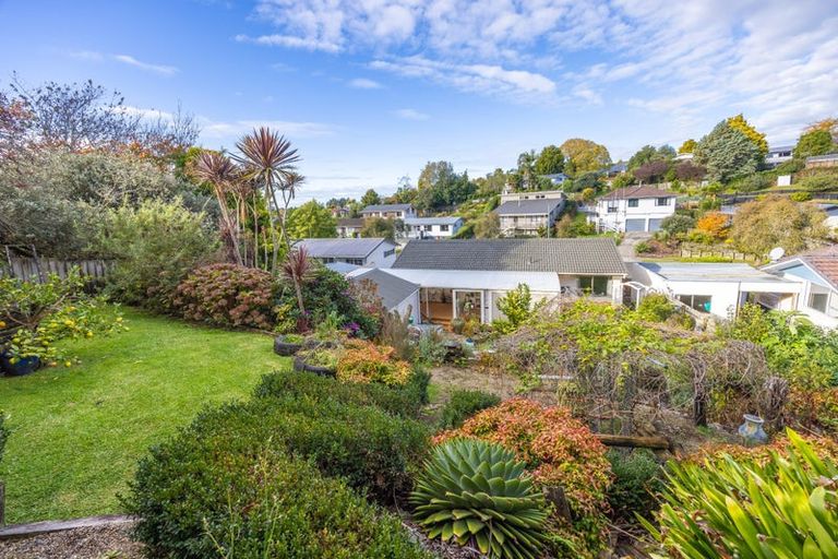 Photo of property in 10 Phoenix Place, Dinsdale, Hamilton, 3204