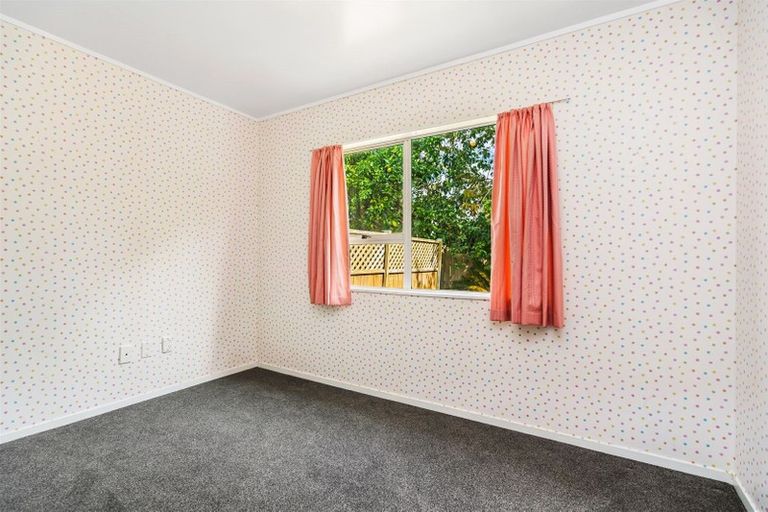 Photo of property in 12b Kokich Crescent, Onerahi, Whangarei, 0110