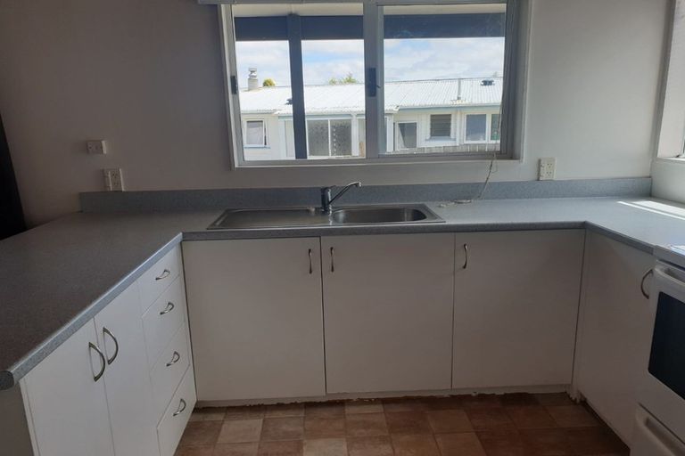 Photo of property in 17 Tomas Street, Wellsford, 0900