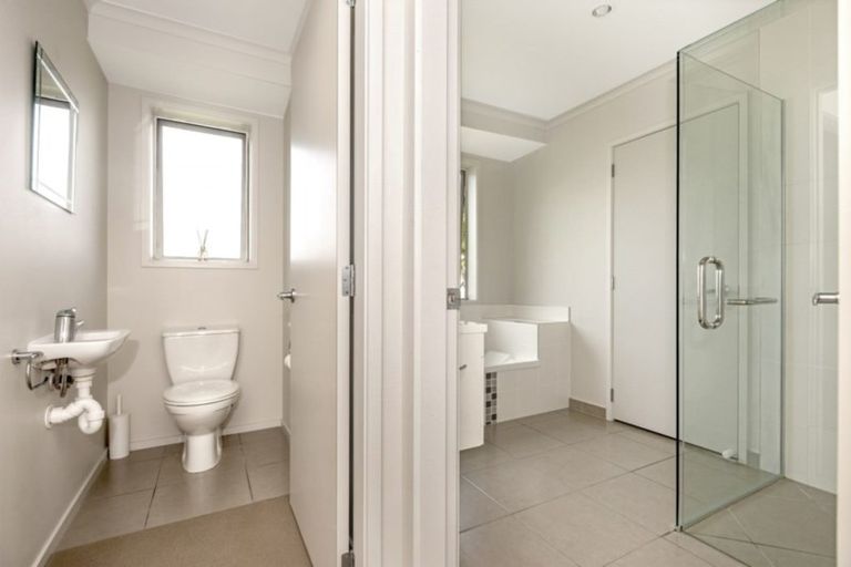 Photo of property in 516 Palmerston Road, Te Hapara, Gisborne, 4010