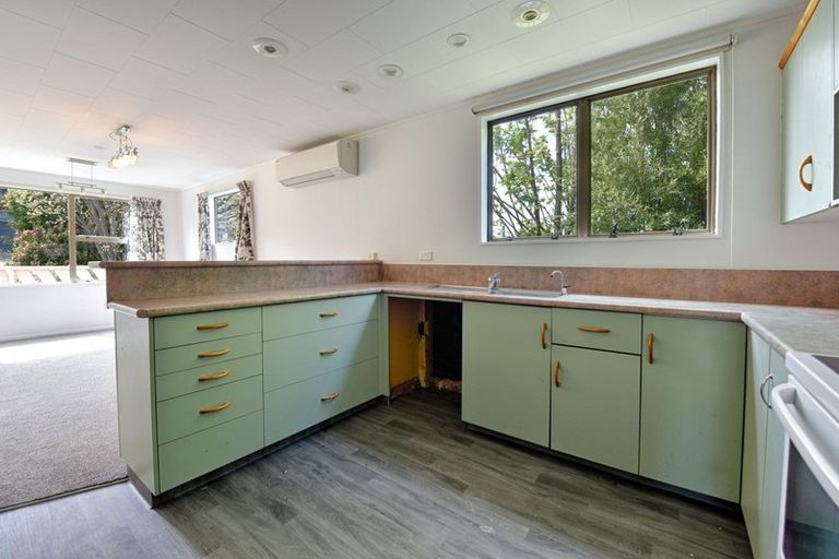 Photo of property in 32 Joseph Street, Gore, 9710