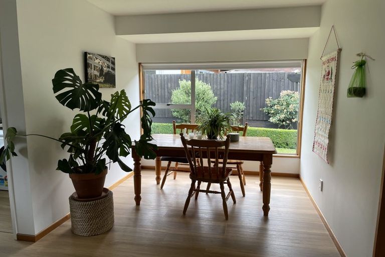 Photo of property in 1/4 Whitfield Street, Sumner, Christchurch, 8081