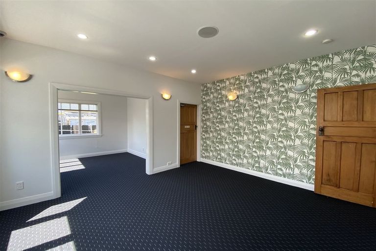 Photo of property in 162 Clarence Street, Riccarton, Christchurch, 8011