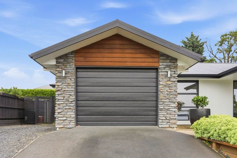 Photo of property in 61 Owhiro Avenue, Mosgiel, 9024