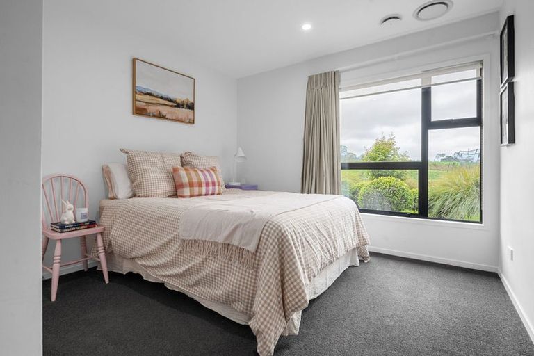 Photo of property in 77c Karakariki Valley Road, Whatawhata, Hamilton, 3289